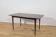 Mid-Century Extendable Teak Dining Table by A.H. McIntosh & Co., Scotland, 1960s