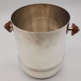 Ice buckets
