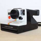 Polaroid Land Camera 1000