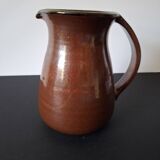 Ceramic jug Fabien Comte