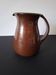 Ceramic jug Fabien Comte