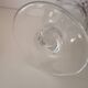 Grand Vase Cristal Bayel