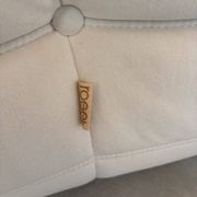 Medium Togo sofa by Michaële Ducaroy for Ligne Roset