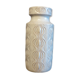 Vintage vase Scheurich 285-23