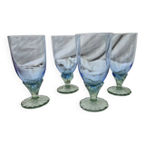 Bahia Bormioli Rocco cocktail glasses