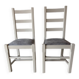 Chaise