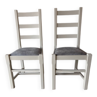 Chaise