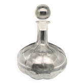 Pumpkin Decanter - MOCA1
