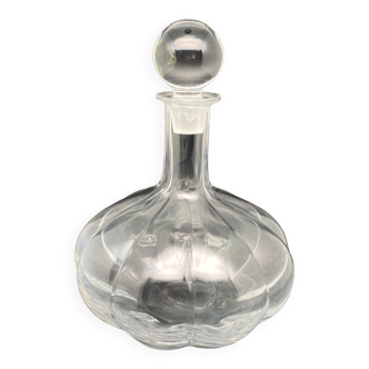 Pumpkin Decanter - MOCA1