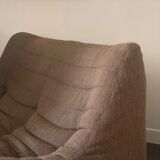 Swann 2-seater sofa