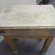 Butcher block