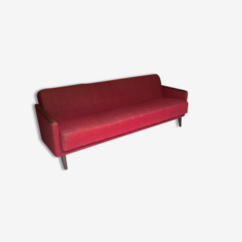 Day bed sofa