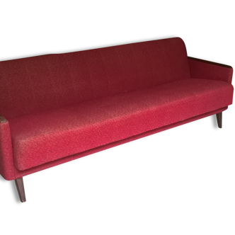 Day bed sofa