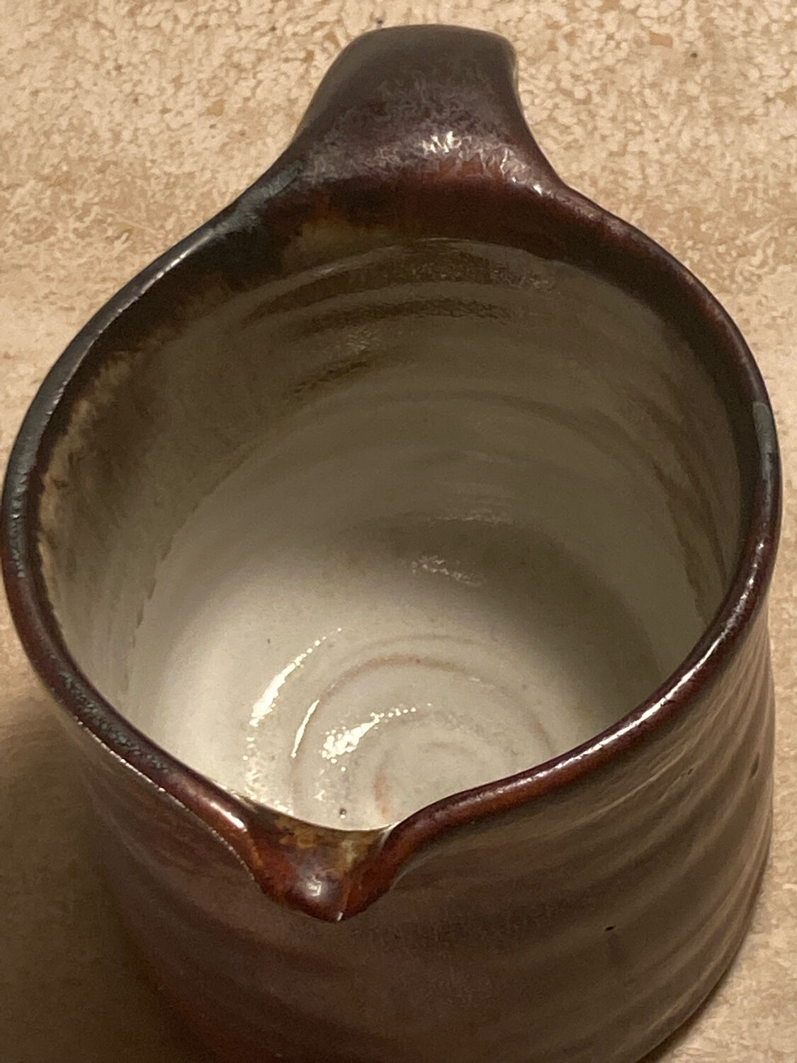 Pichet Nicole and Michel Anasse