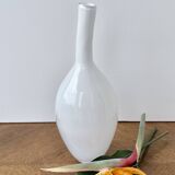 Royal Doulton Vase