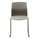 Chaise visiteur Kabi Wire, Akaba