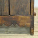 Cabinet d'art populaire roumain, vers 1925
