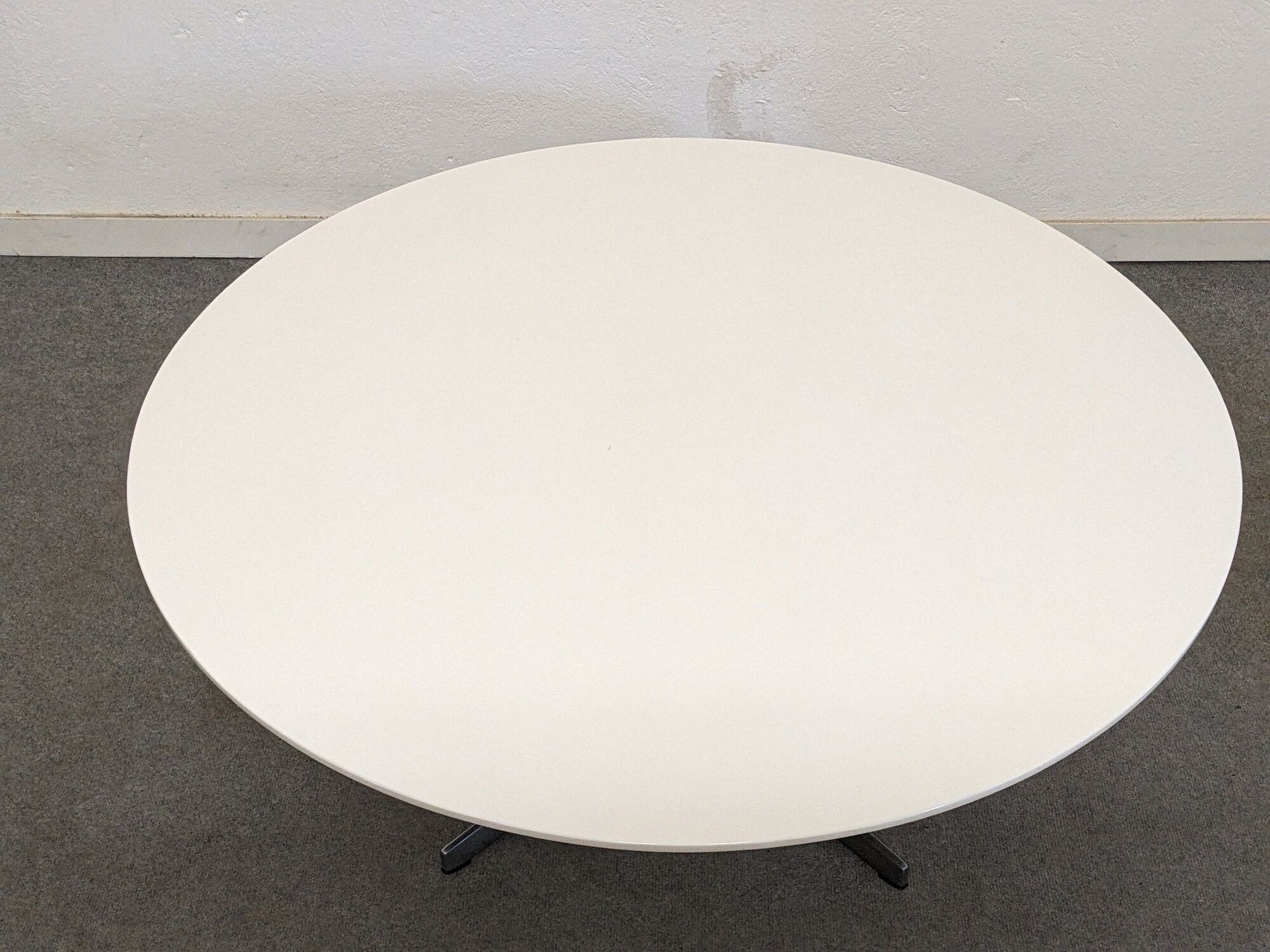 Coffee table from the 60s 70s