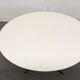 Coffee table from the 60s 70s