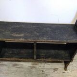 Old shelf to install