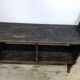 Old shelf to install