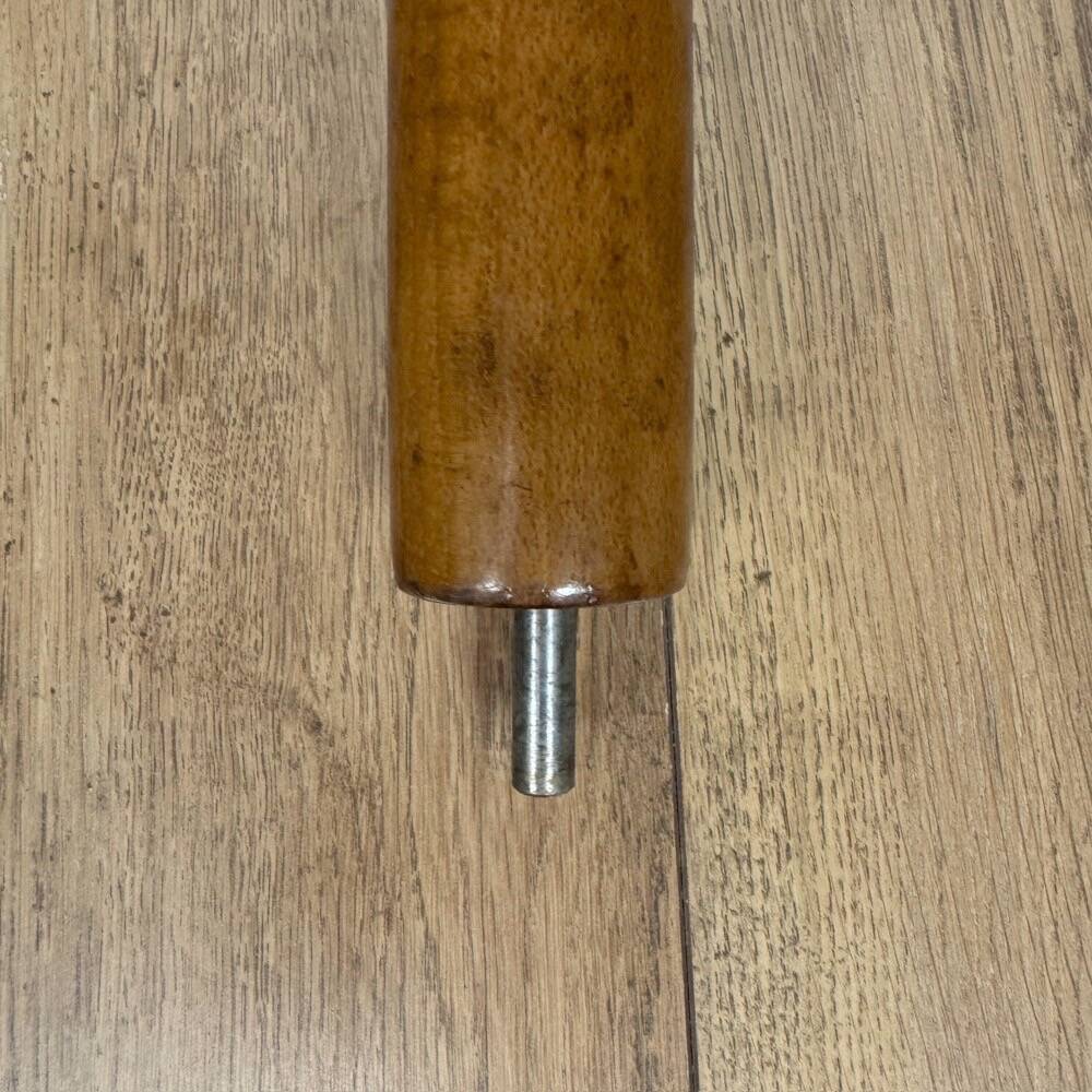 Parrot coat rack Baumann