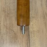 Parrot coat rack Baumann