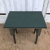 Green Strafor Office