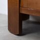 Buffet par Silvio Coppola pour Bernini