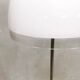 Midcentury Italian design floor lamp Baobab van iGuzzini