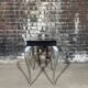 Lola World Chair