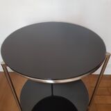 Strind side table for Ikea