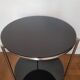 Strind side table for Ikea