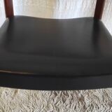 Scandinavian style chair - 60s/70s