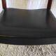 Scandinavian style chair - 60s/70s