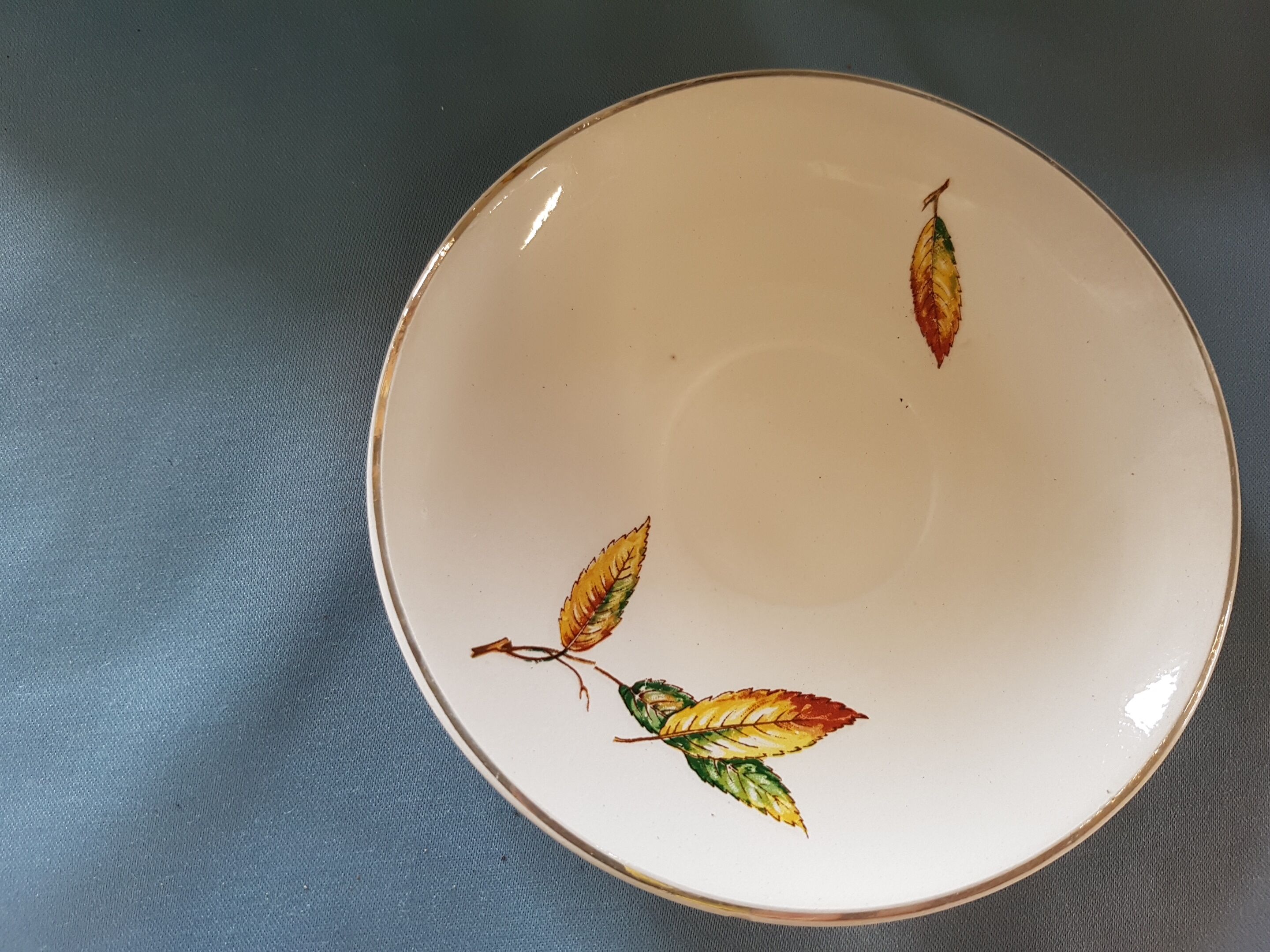 Coffee service digoin Sarreguemines