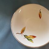 Coffee service digoin Sarreguemines
