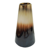 Vase West Germany 60s