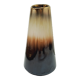Vase West Germany années 60