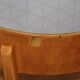 Set of 6 Baumann chairs No. 24