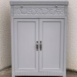 High art deco sideboard 1930