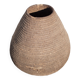 Old basket