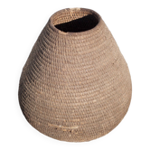 Panier ancien