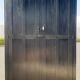 Armoire vintage