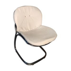Chaise Sabrina par Gastone