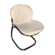 Sabrina chair by Gastone Rinaldi for Rima, 1970s