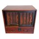 Cabinet japonais