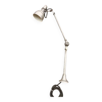 Lampe d'atelier Lumina