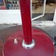 Type desk lamp Bahauss