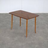 Vintage side table | side table | 1960s | Sweden